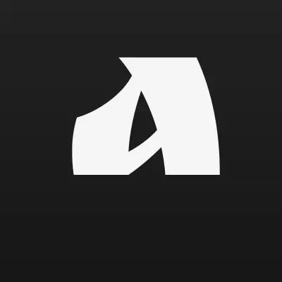 Аленка, магазин, лого-визитка