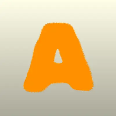 Amigo, терминал, лого-визитка