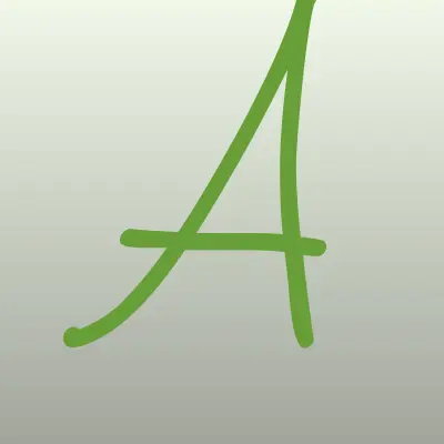 Авто Флот, центр ремонта и запасных частей для грузовых автомобилей, лого-визитка
