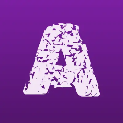 Автолюкс, магазин, лого-визитка