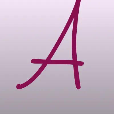 Автомакс, сауна, лого-визитка