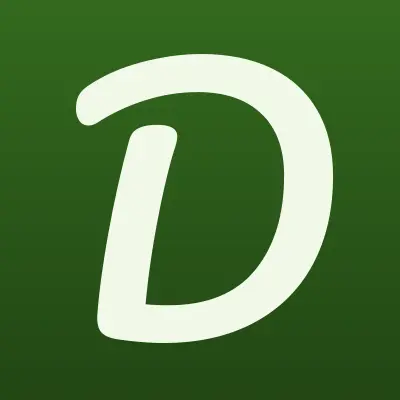 ДеньгиOnline, терминал, лого-визитка