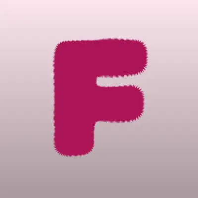 Фирма, ИП Попов В.А., лого-визитка