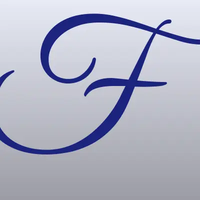 Фрезеровка 59, лого-визитка