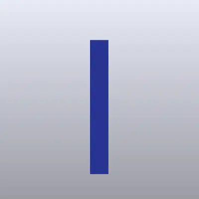 ИП Петров А.В., лого-визитка