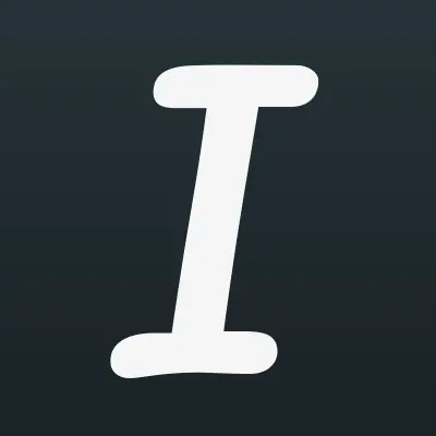 ИП Семина Ю.Г., лого-визитка