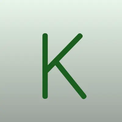 Кама, торгово-сервисный центр, лого-визитка