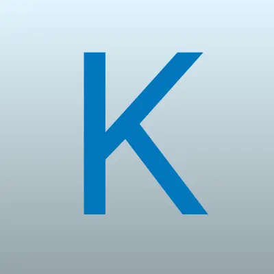 Компания по продаже колец ЖБИ, лого-визитка