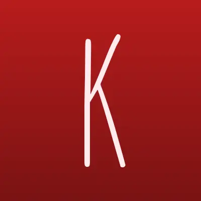 Краснодеревщик, столярная мастерская, лого-визитка