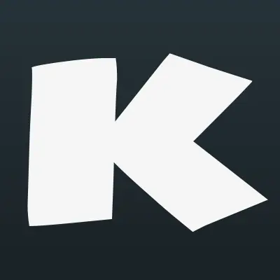 Крымский, автосервис, лого-визитка