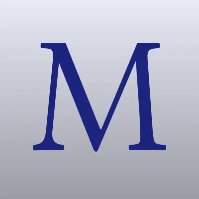 Магазин, ИП Казымова Т.В., лого-визитка