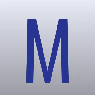 Магазин бытовой химии и косметики, ИП Рожков А.Д., лого-визитка