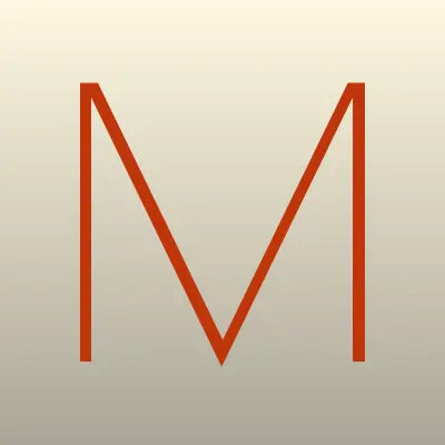 Магазин нижнего белья и текстиля, ИП Соколова Е.А., лого-визитка