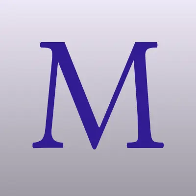 Магазин стройматериалов, лого-визитка