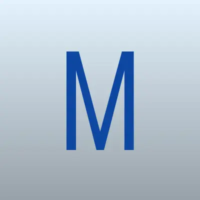 Малина, магазин, лого-визитка
