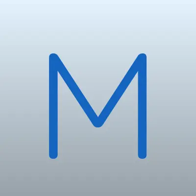 Мастерская по дошиповке резины, лого-визитка