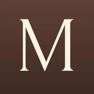 МеталлДизайн, компания, лого-визитка