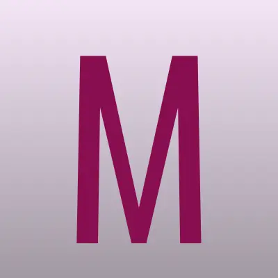 Мировые судьи Кировского района, лого-визитка
