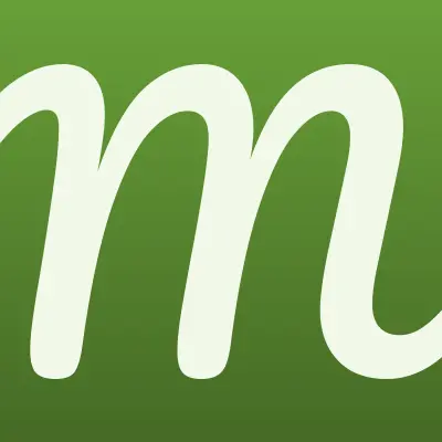 Мировые запчасти, сеть магазинов, лого-визитка