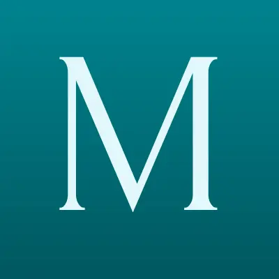 Мысовская сельская библиотека, лого-визитка