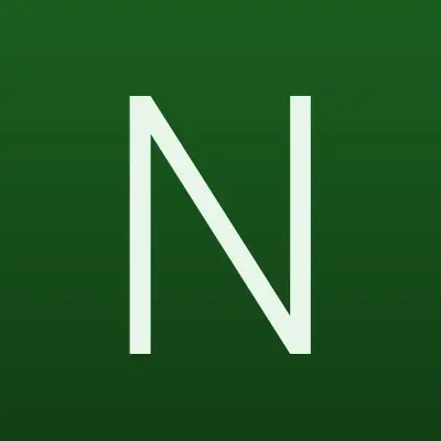 Нефтехимпром, лого-визитка