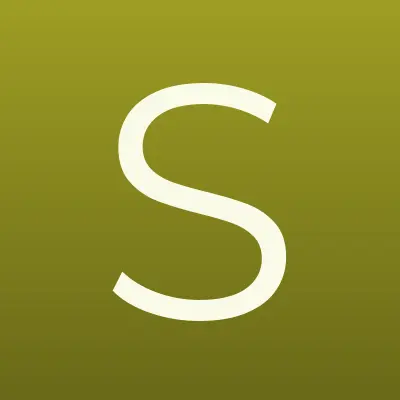Салон-мастерская, ИП Сосунова Н.Г., лого-визитка