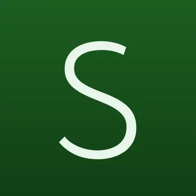 Shaverma Club, сеть стрит-фуд кафе, лого-визитка