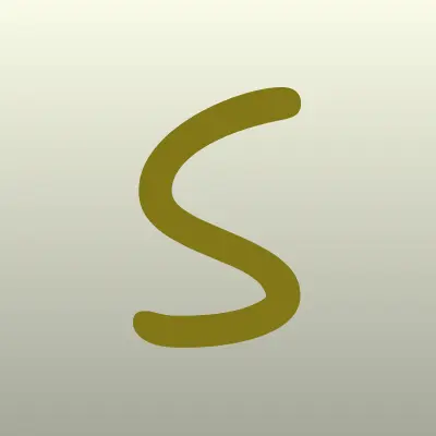 Спутник, стадион, лого-визитка
