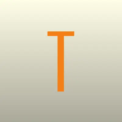 ТНВД-Автомакс, ремонтная компания, лого-визитка