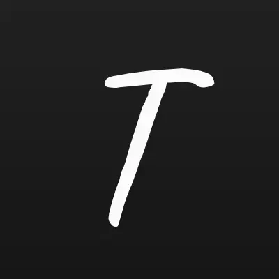 ТСЖ Панфилова-14, лого-визитка