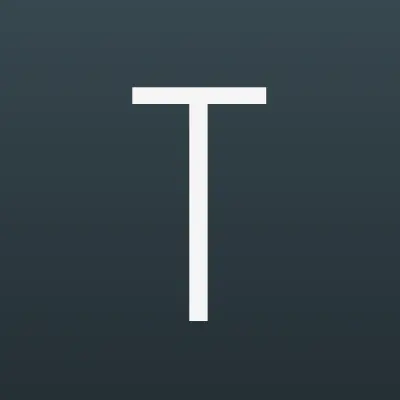 ТСЖ Солнечный, лого-визитка