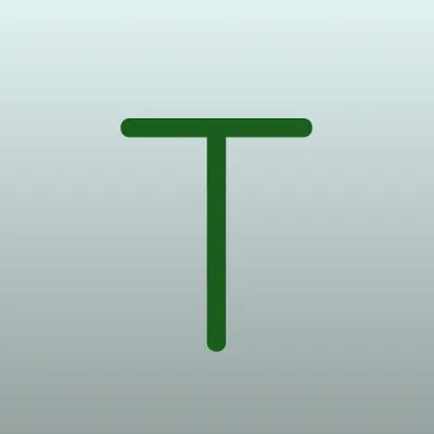 Торгово-производственная компания, ИП Патракеев А.В., лого-визитка