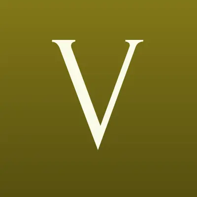 Varioplast, компания, лого-визитка